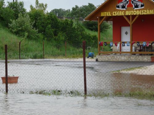 Kattints ide a teljes kép megtekintéséhez