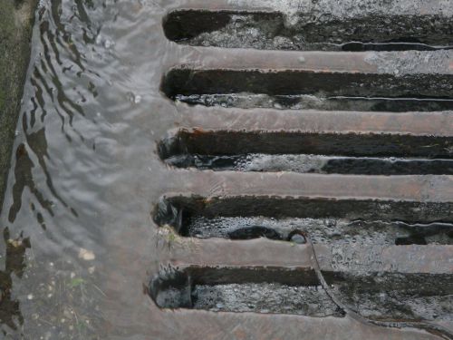 Kattints ide a teljes kép megtekintéséhez