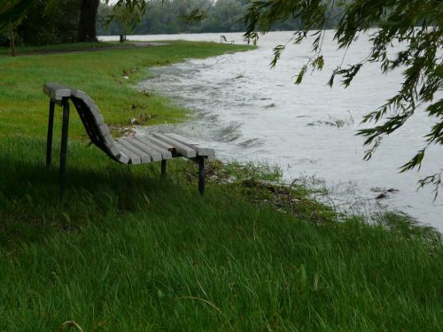 Kattints ide a teljes kép megtekintéséhez